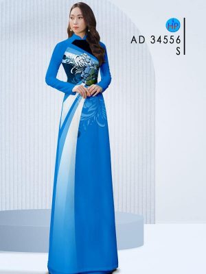 1713930366 vai ao dai dep moi ra.jpg (4)